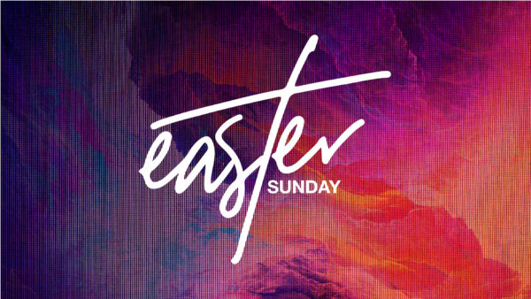 Easter Sunday Image